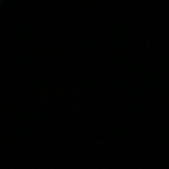 blertadoku